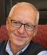 Don DePasquale
