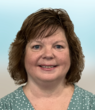 Kimberly Murawski