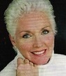 Ann Hayward