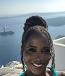 Yolanda Joachim