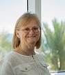 Linda Rasmussen