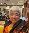 Rose Gallardo
