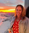 Stephanie Bennett