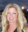 Amanda Thomas