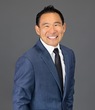 Jeffrey Lazo