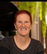 Barb Reeves