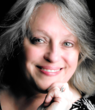 Jeanene Anderson