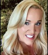 Carrie Chenault