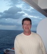 Jeff Shane