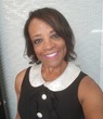 Deborah Wright
