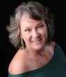 Debbie Allen