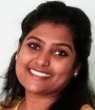 Sriramya Prathi