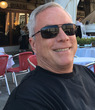 Bob Berry