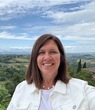 Cathy Nichols