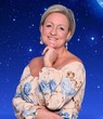 Nicole Warner