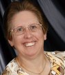 Dianna Elaine Johnson