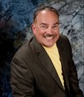 Joe Bauer