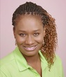 MayMarie Culton