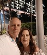 Mike & Amy Matthews