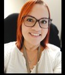 Nancy Roman-De Leon