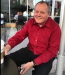 Steve Evans