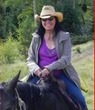 Janet Haole