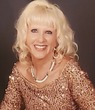 Ilene Spears