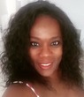 Kimi Jackson