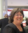 Mary Ellen Heinly