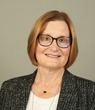 Lori Zenkovich