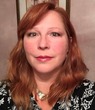 Carol Montevecchio