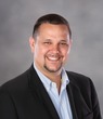 Carlos Vega