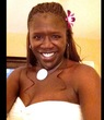 Cheryl Scott