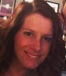 Mikki McIntyre