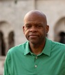 Andre Taylor