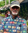 Chip Cuthbert