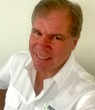 Pat Schoelen
