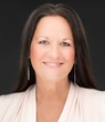 Cyndi Richards