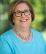Fay Dehaas