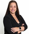 Ilka Gonzalez