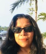 Maya Palekar