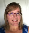 Susan Harsell