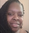Myra Booker