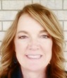 Barb Kaufman