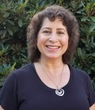 Jill Weisberg