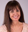 Jodi Moore