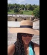 LaTonya White