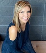 Caryn Angus