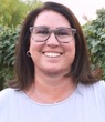 Christy Alben