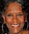 Vianne Floyd